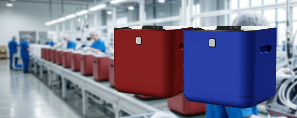 ODM-food-produce-purification-and-cleaning-machine-manufacturing