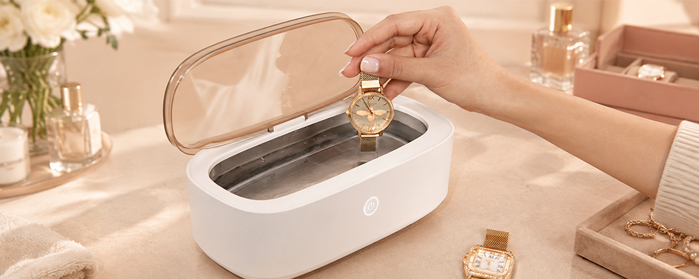 personal-care-ultrasonic-cleaner personal-care-ultrasonic-cleaner