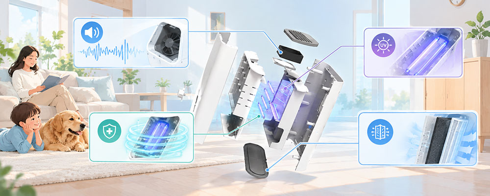 UV-air-purifier-development-customer-needs-research