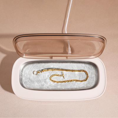 Professional Ultrasonic Cleaner