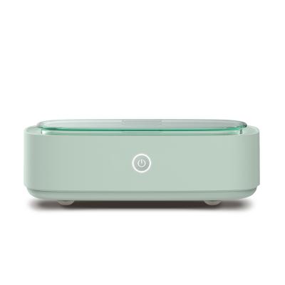 Professional Ultrasonic Jewelry Cleaner