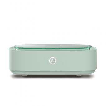 Professional Ultrasonic Jewelry Cleaner
