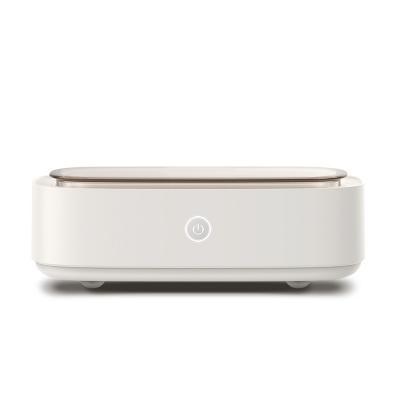 Professional Ultrasonic Cleaner