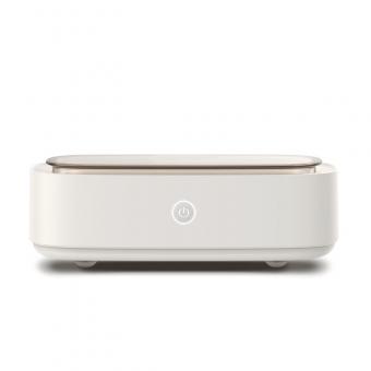 Professional Ultrasonic Cleaner