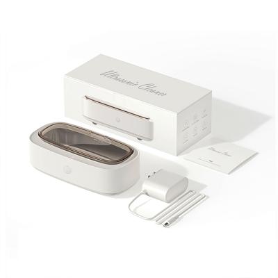 Professional Ultrasonic Cleaner