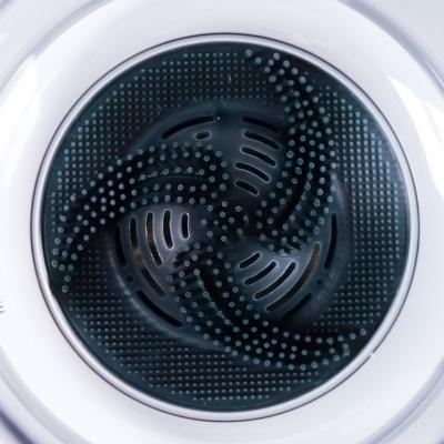 fruit & Pesticide Removal Washer