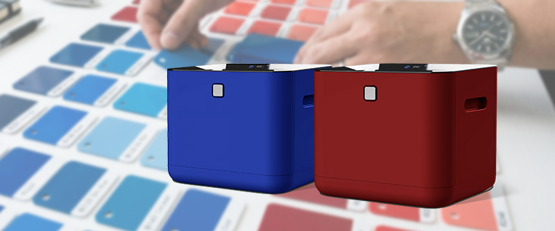 Perceptible Differentiation: Reframing “Effective Product Differentiation” from a User Experience Perspective