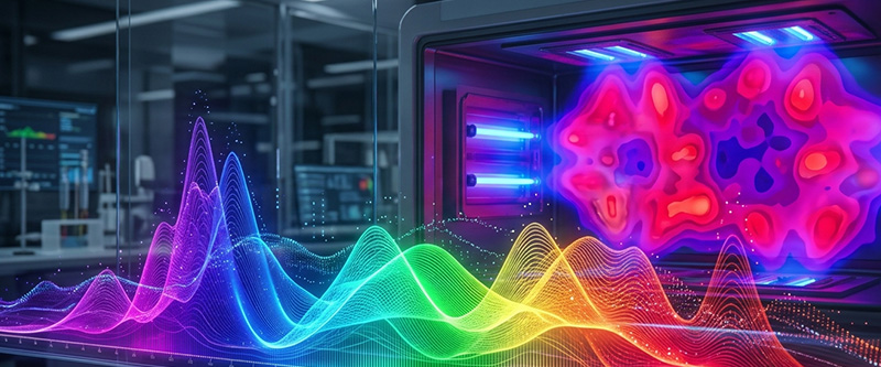 UVC Disinfection 101 for Product Developers: Wavelength, Dose, Shadowing, and Material Aging