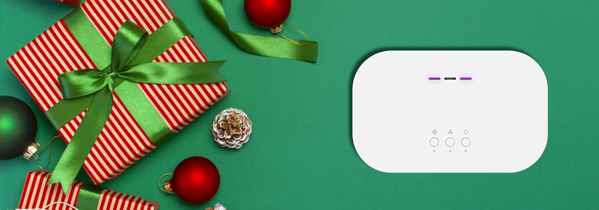 Unique Gifts Ideal For 2020 Christmas