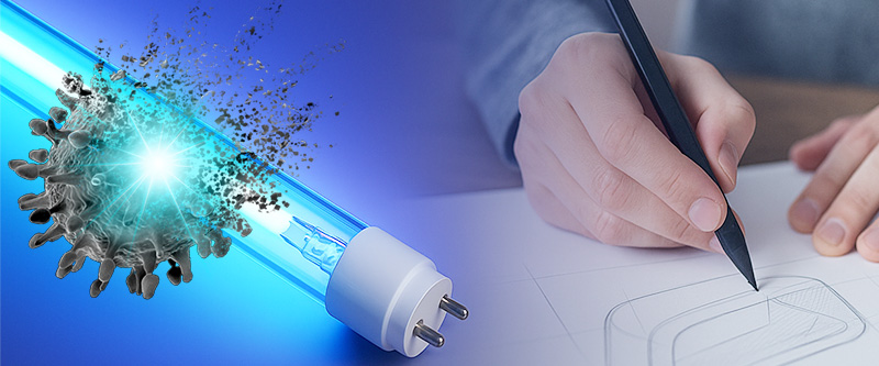How to Develop High-Quality UV Sterilisation Equipment: Technical Insights for Brand and ODM Collaboration