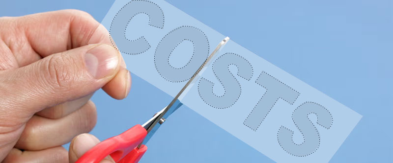 How to Reduce Hidden Costs from R&D to Production of Cleaning Equipment? Catch these Key Stages!