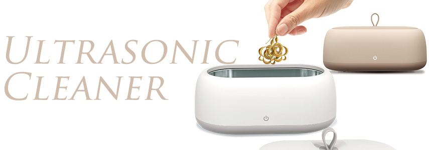 ATYOU Invisalign Ultrasonic Cleaner FAQs