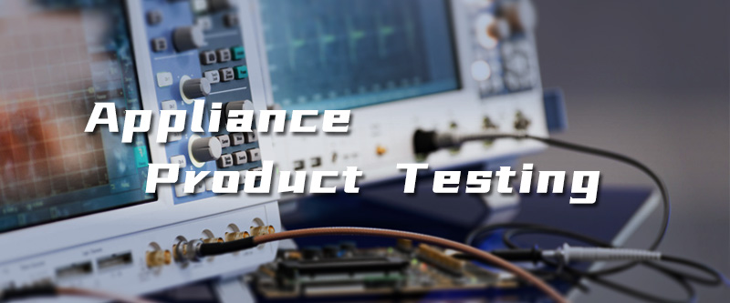 From Concept to Mass Production: A Test Framework for Ensuring OEM/ODM Appliance Quality
