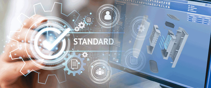 Setting High-Quality Standards: A Guide for Brands Collaborating with OEM/ODM Manufacturing suppliers