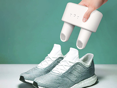 Institutions Predict That The Market For Shoe Dryers Is Trending To Boom