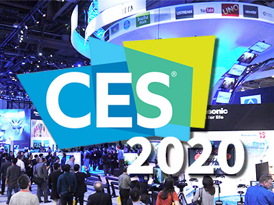CES 2020 And Appliances That Are Changing Life